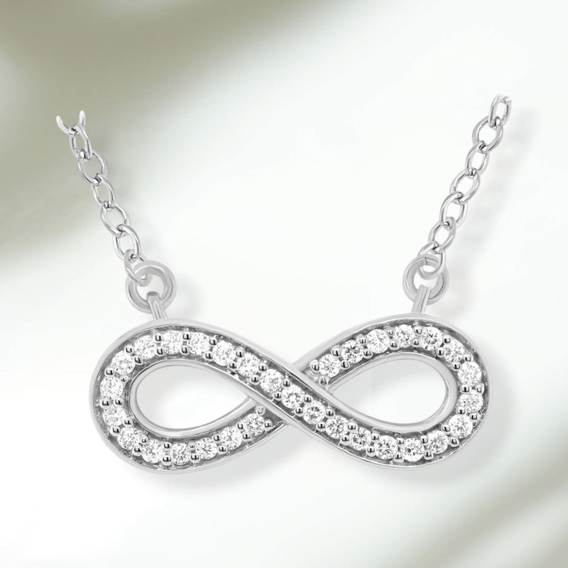 Medál - Collier - NOORDIA