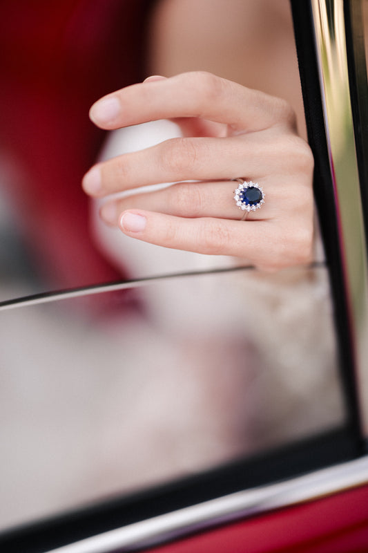 Colorful Dream - NOORDIA