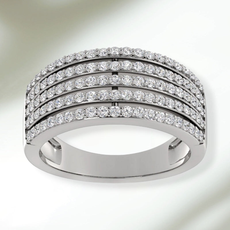 Gyűrű - fashion - NOORDIA