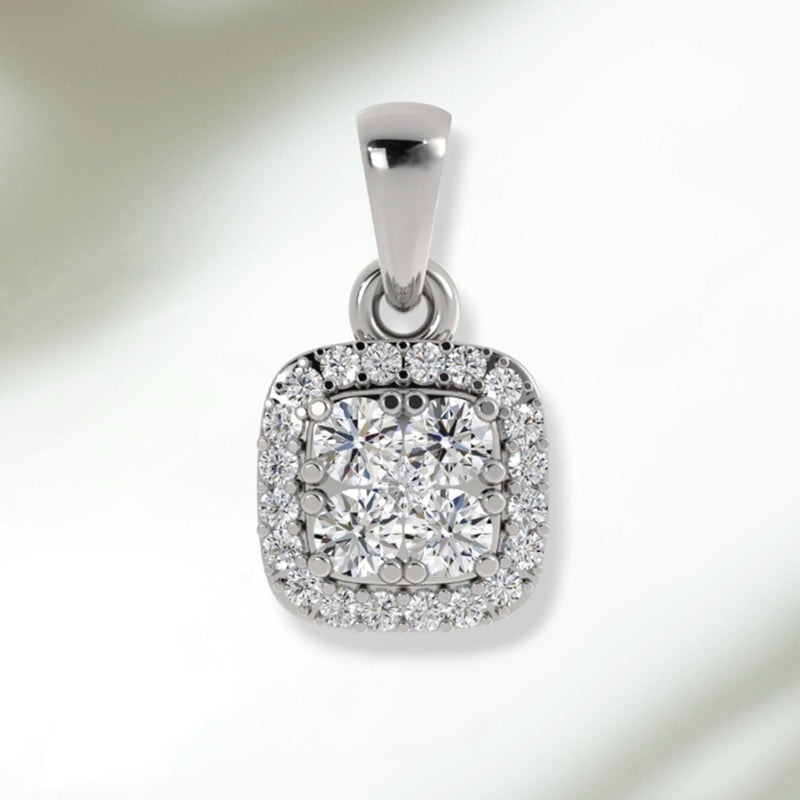 Medál - ezüst - NOORDIA