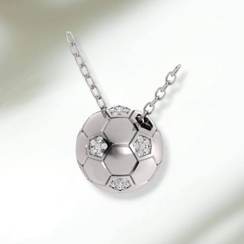 Medál - Sport - NOORDIA