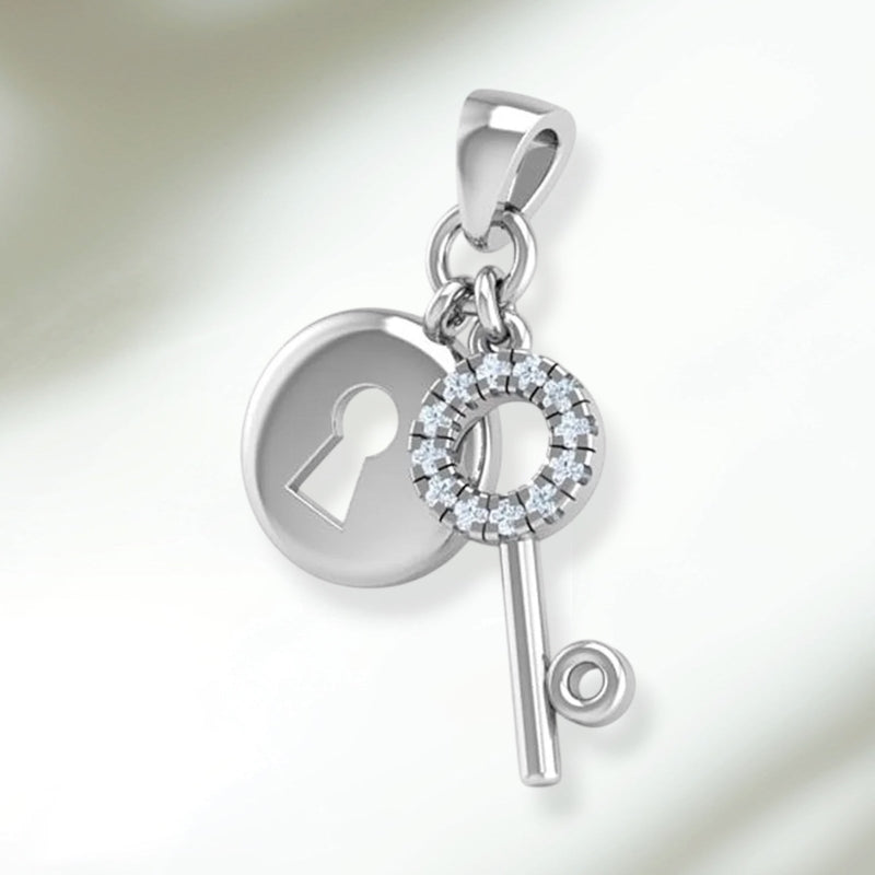 Medál - Symbols - NOORDIA