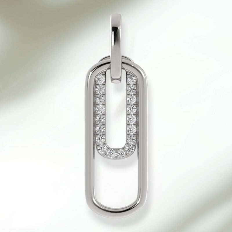 Medál - 100k alatt - NOORDIA