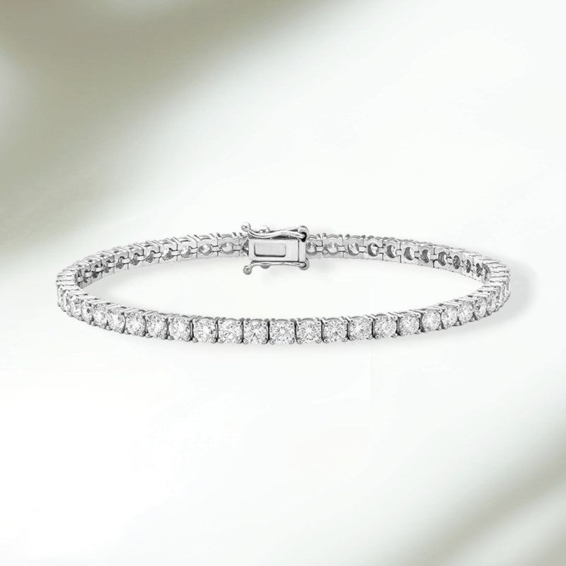 Karkötő - Tennis - NOORDIA