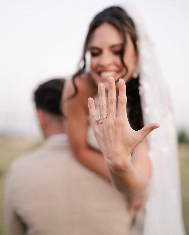 The Big Day - NOORDIA