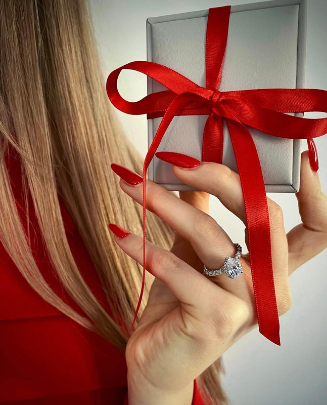 Ajándék ötletek 100.000 Ft alatt - NOORDIA