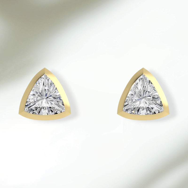 Fülbevaló - 150k alatt - NOORDIA