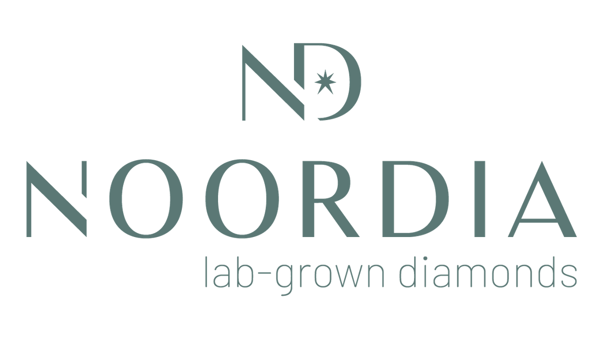 NOORDIA logo