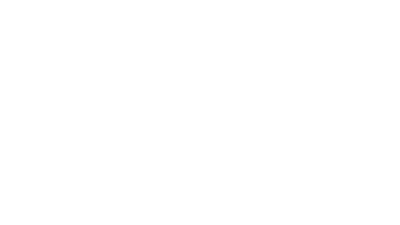 NOORDIA logo