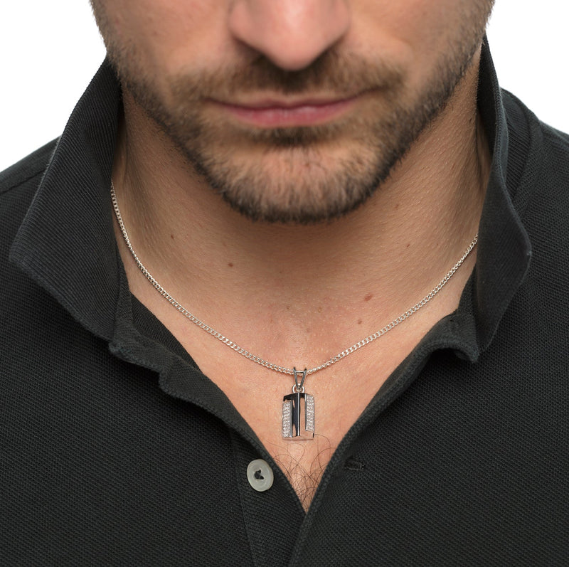 Férfi és sport ékszerek - NOORDIA