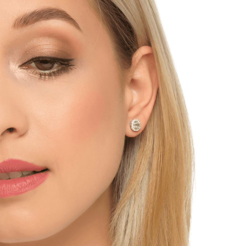 Fülbevalók/Piercing - NOORDIA