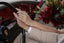Special Moments - NOORDIA