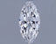 0.60ct Marquise Lab Grown Diamond (Colour D, Clarity VVS1, IGI Certified) - NOORDIA
