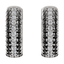 0_cste00150s noordia gyemant fulbevalo 026ct 925 ezust