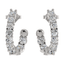 0_cste00238s noordia gyemant fulbevalo 1 16ct 925 ezust