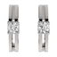 0_cste00261s noordia gyemant fulbevalo 040ct 925 ezust