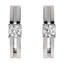 0_cste00261s noordia gyemant fulbevalo 040ct 925 ezust