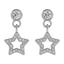 0_cste00315s noordia gyemant fulbevalo 028ct 925 ezust