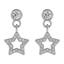 0_cste00315s noordia gyemant fulbevalo 028ct 925 ezust