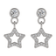 0_cste00315s noordia gyemant fulbevalo 028ct 925 ezust