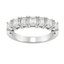 0_cstr01876 53 noordia gyemant gyuru 2ct 14k feher arany