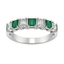 0_cstr02225 53 noordia gyemant gyuru 094ct 14k feher arany