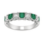 0_cstr02225 53 noordia gyemant gyuru 094ct 14k feher arany