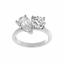 0_cstr05869igi noordia gyemant gyuru 2 99ct 14k feher arany
