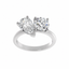 0_cstr05869igi noordia gyemant gyuru 299ct 14k feher arany