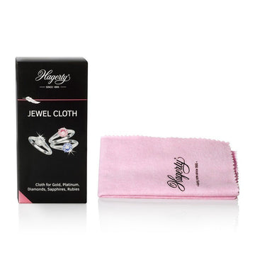 Professional cleaning cloth -36 x 36 cm