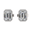 0_j3609e00503s noordia gyemant fulbevalo 1ct 925 ezust