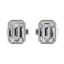 0_j3609e00503s noordia gyemant fulbevalo 1ct 925 ezust