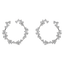 0_j4302ve0135s noordia gyemant fulbevalo 087ct 925 ezust