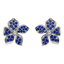 0_je02652s noordia gyemant fulbevalo 005ct 925 sterlingezust zafir