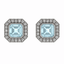 0_je03290s noordia gyemant fulbevalo 012ct 925 ezust aquamarin