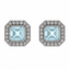 0_je03290s noordia gyemant fulbevalo 012ct 925 ezust aquamarin.jpg