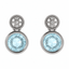 0_je03328s noordia gyemant fulbevalo 004ct 925 ezust aquamarin