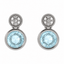 0_je03328s noordia gyemant fulbevalo 004ct par 925 ezust