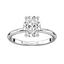 0_jrndw005igi noordia gyemant gyuru 150ct 14k feher arany