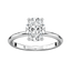 0_jrndw005igi_53 noordia gyemant gyuru 1 50ct 14k feher arany