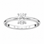 0_jrndw006igi noordia gyemant gyuru 1ct 14k feher arany