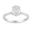 0_jrndw010igi noordia gyemant gyuru 030ct 14k feher arany oval csiszolas