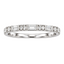 0_jrndw011 noordia gyemant gyuru 088ct 18k feher arany