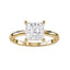 0_jrndy004igi noordia gyemant gyuru 1 51ct 14k sarga arany