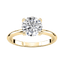 0_jrndy005igi noordia gyemant gyuru 2 00ct 14k sarga arany