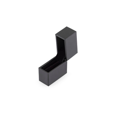 0_lathgyd noordia kiegeszito gyurusdoboz eljegyzeshez 5x4x2cm feher