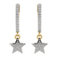0_nndje02224xy noordia gyemant fulbevalo 027ct 14k sarga arany