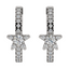 0_nndje03686s noordia gyemant fulbevalo 031ct 925 ezust