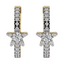 0_nndje03686y noordia gyemant fulbevalo 031ct 14k sarga arany