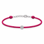 0_ppbr0000454esp noordia gyemant karkoto 030ct 925 ezust 14k sarga arany bevonat